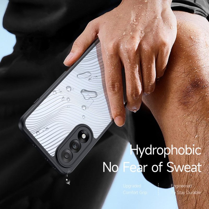 Kuori Oneplus Nord 5 Aimo-sarja Dux Ducis