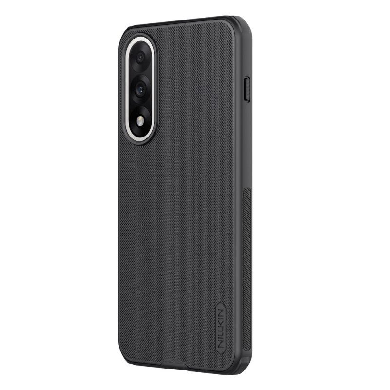 Kuori Oneplus Nord 5 Frosted Shield Pro Nillkin