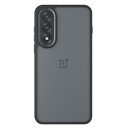 Kuori Oneplus Nord 5 Himmeä Suojakuori