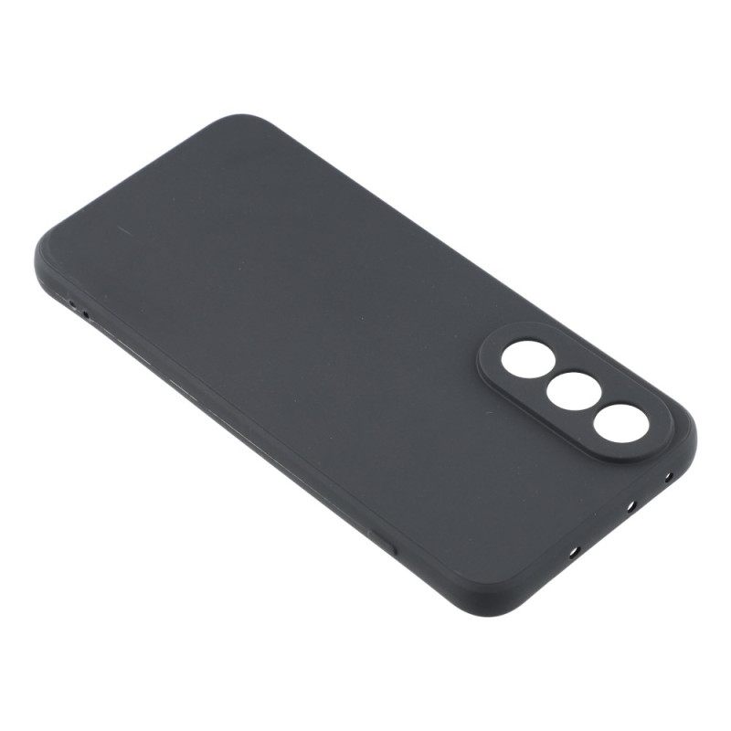 Kuori Oneplus Nord 5 Joustava Suojakuori