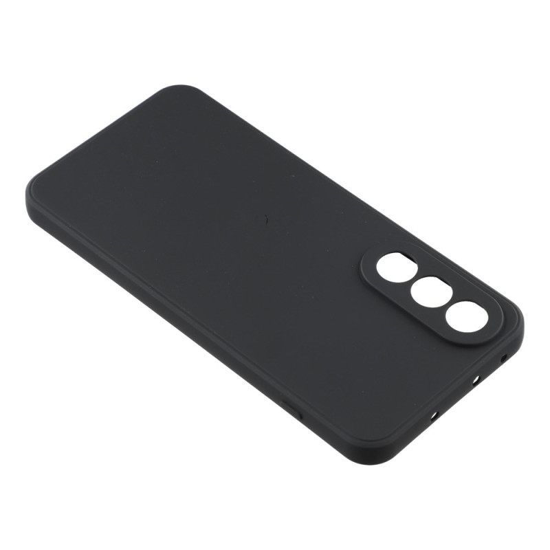 Kuori Oneplus Nord 5 Klassinen