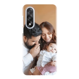 Kuori Oneplus Nord 5 Laadukas