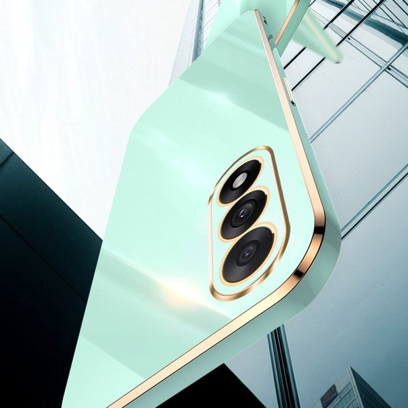 Kuori Oneplus Nord 5 Xinli