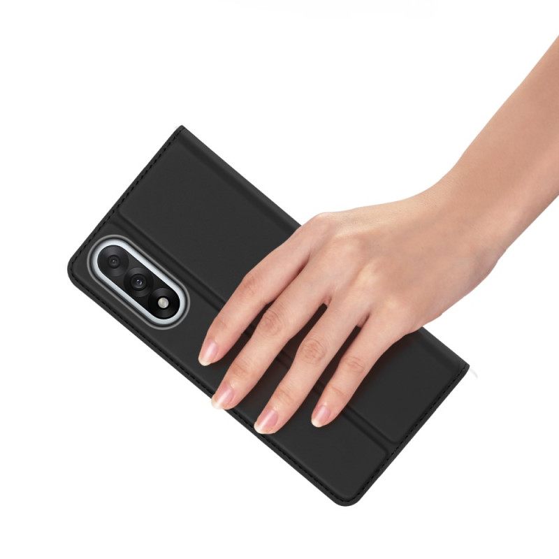 Puhelinkuoret Oneplus Nord 5 Dux Skin Pro -sarja Ducis