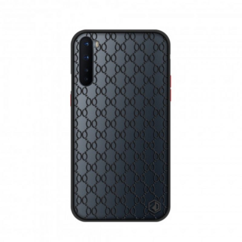 Case OnePlus Nord Pin Dun Series Ii Pinwuyo