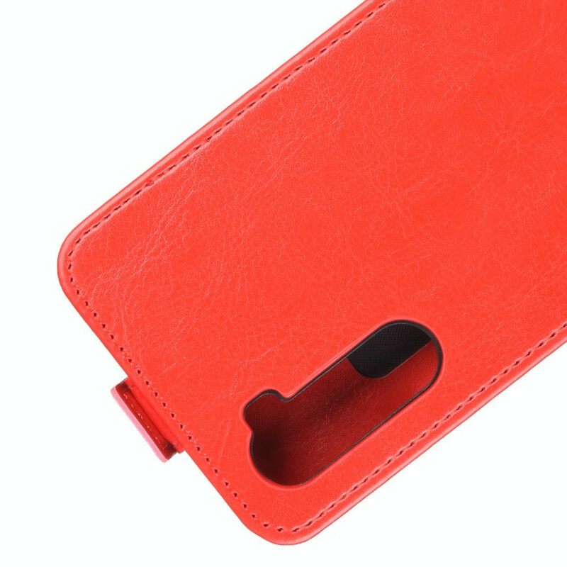Kotelot OnePlus Nord Folding
