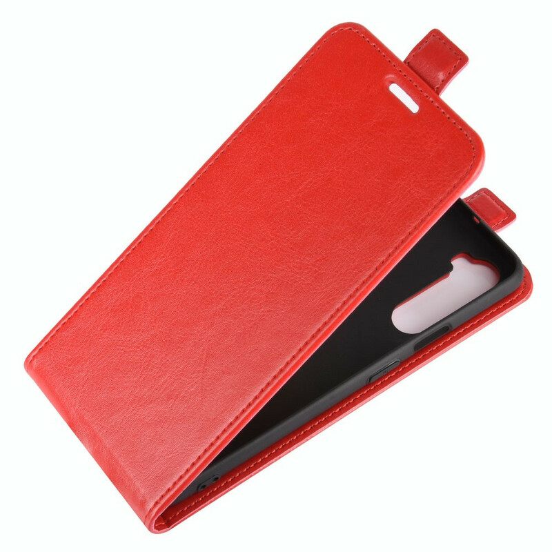 Kotelot OnePlus Nord Folding