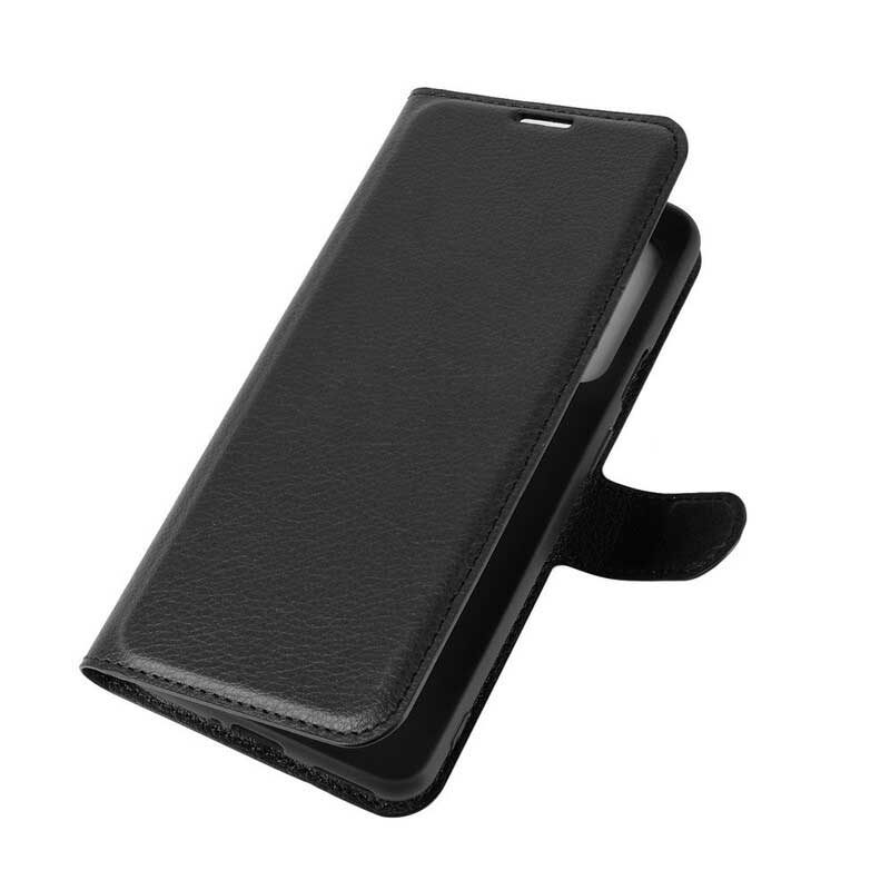Kotelot OnePlus Nord Klassinen Litsiefekti