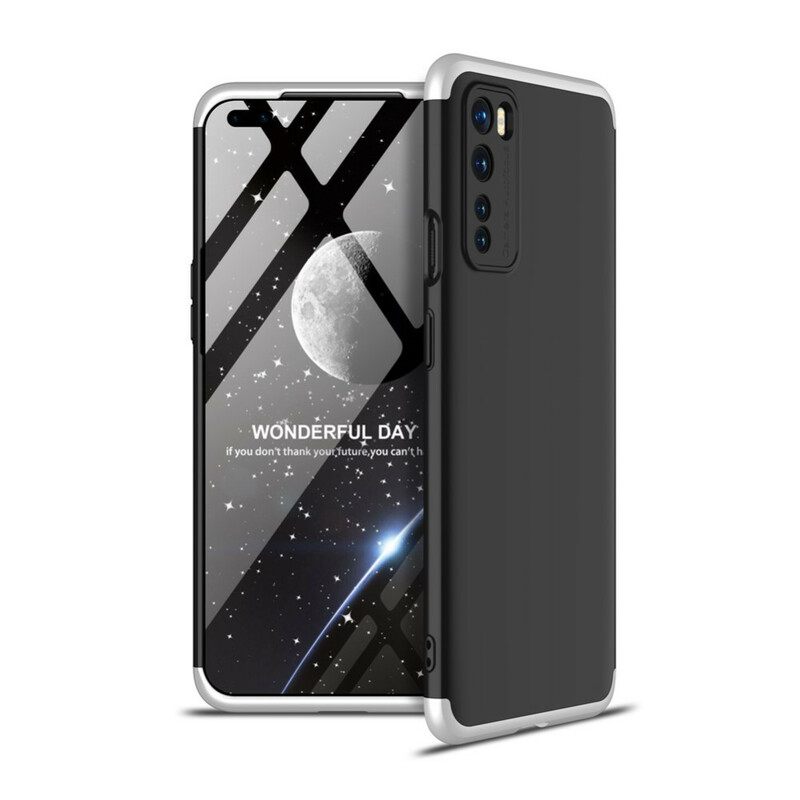 Kuori OnePlus Nord Gkk Irrotettava