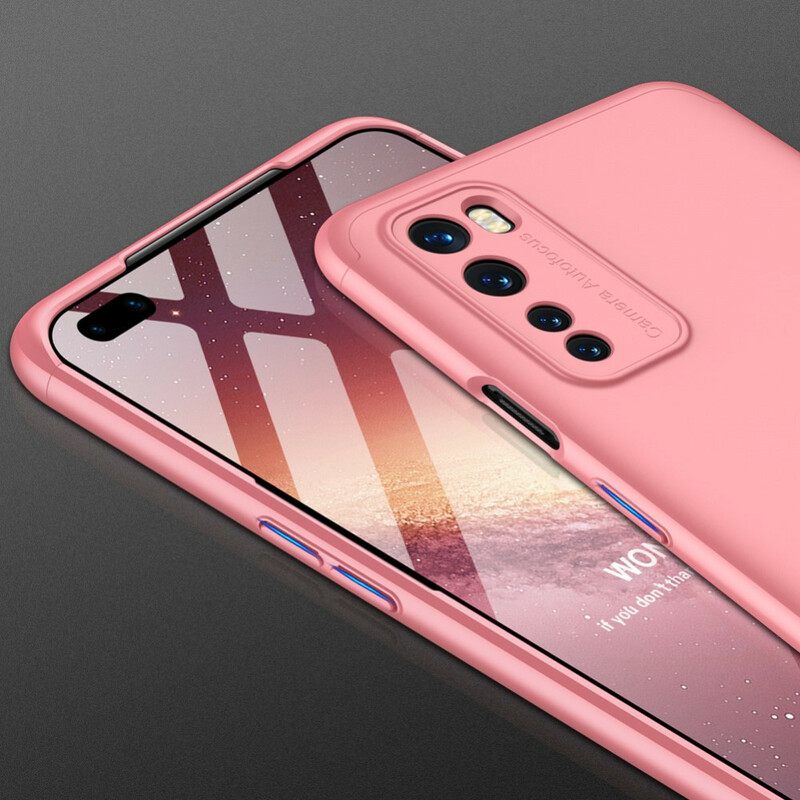 Kuori OnePlus Nord Gkk Irrotettava