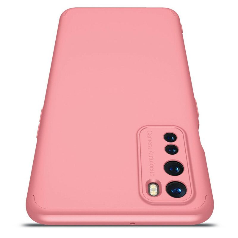 Kuori OnePlus Nord Gkk Irrotettava