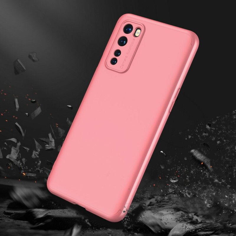 Kuori OnePlus Nord Gkk Irrotettava