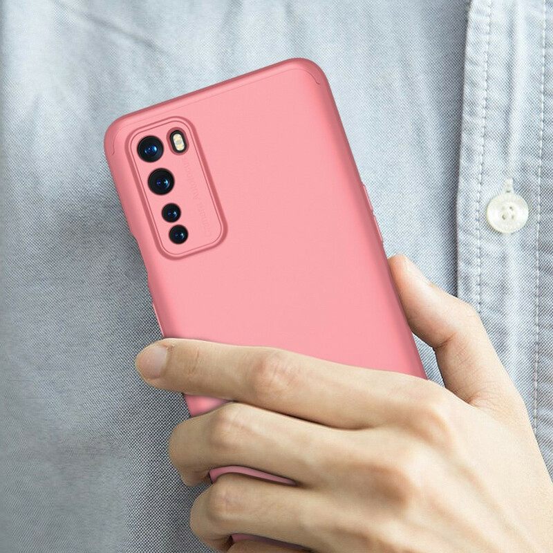 Kuori OnePlus Nord Gkk Irrotettava