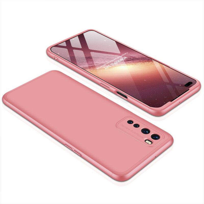 Kuori OnePlus Nord Gkk Irrotettava
