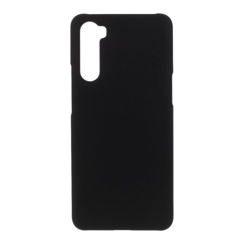 Kuori OnePlus Nord Rigid Classic