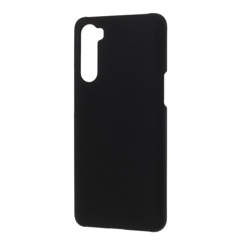 Kuori OnePlus Nord Rigid Classic
