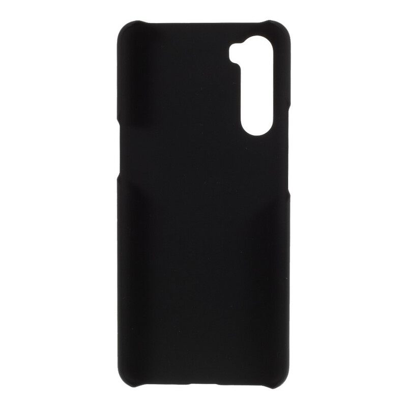 Kuori OnePlus Nord Rigid Classic