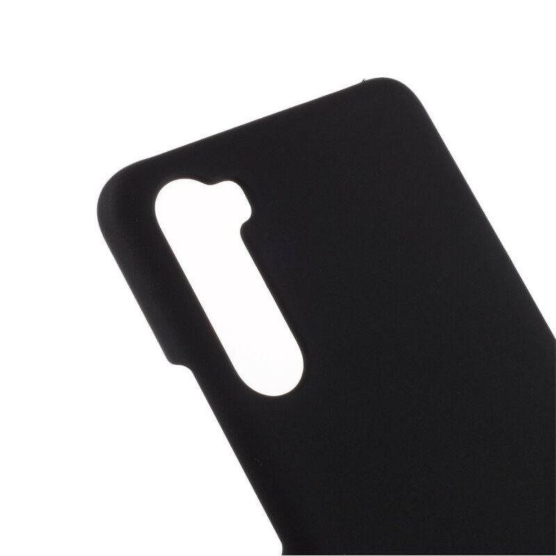 Kuori OnePlus Nord Rigid Classic