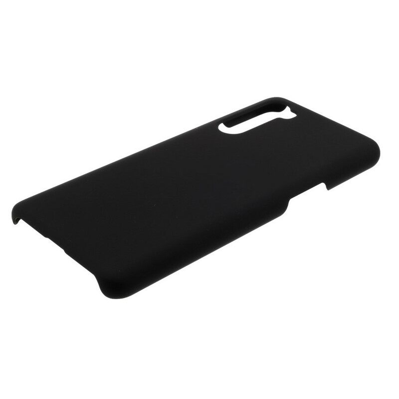 Kuori OnePlus Nord Rigid Classic