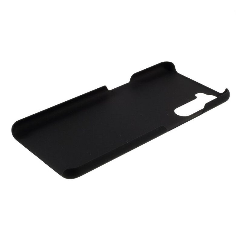 Kuori OnePlus Nord Rigid Classic