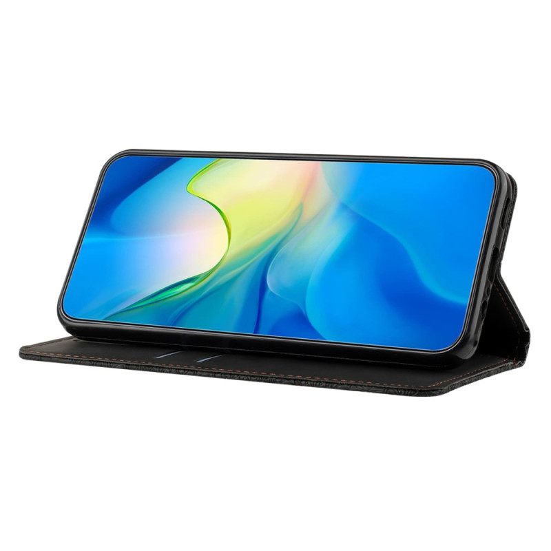 Kotelot Samsung Galaxy S24 Plus 5g Puhelinkuoret Kukkakuvio