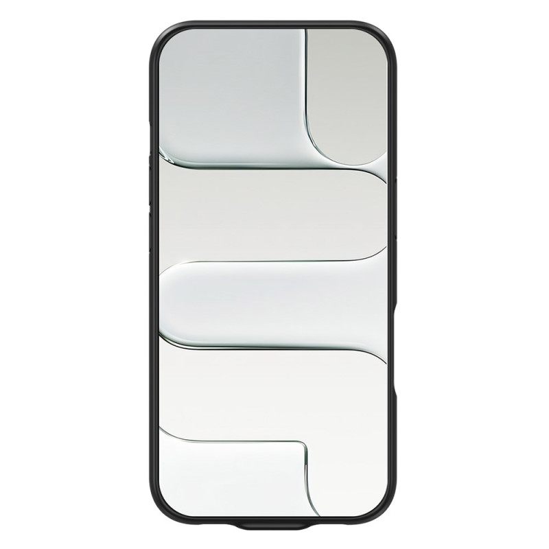 Akkukotelo iPhone 17 Kannettavalle Langattomalle Laturille 7000mah