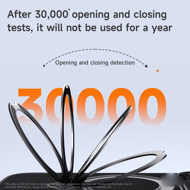 Case iPhone 17 Puhelinkuoret Magsafe-yhteensopiva Nahkakotelon Ja Jalustan Kanssa