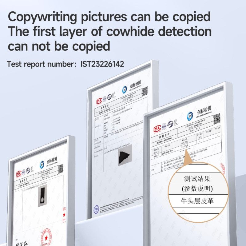 Case iPhone 17 Puhelinkuoret Magsafe-yhteensopiva Nahkakotelon Ja Jalustan Kanssa