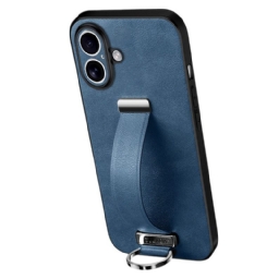 Case iPhone 17 Puhelinkuoret Muotisarja Sulada