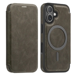 iPhone 17 Magsafe-yhteensopiva Rfid-korttikotelo