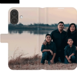 Kotelot iPhone 17 Puhelinkuoret Personoitu