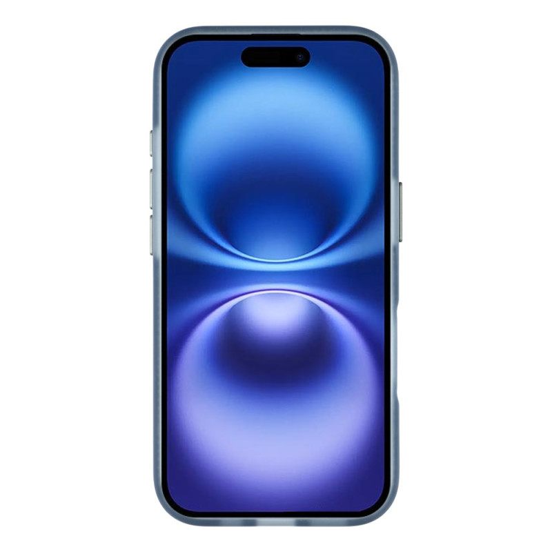 Kuori iPhone 17 Magsafe Technology -sarja Youngkit