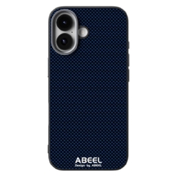 Kuori iPhone 17 Magsafe-yhteensopiva Abeel