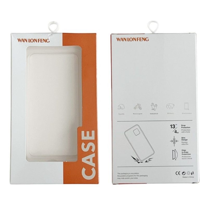Kuori iPhone 17 Magsafe-yhteensopiva Hiilikuitu