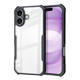 Kuori iPhone 17 Xundd Suojakuori