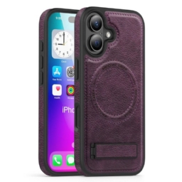 Puhelinkuoret iPhone 17 Magsafe Business Premium Design