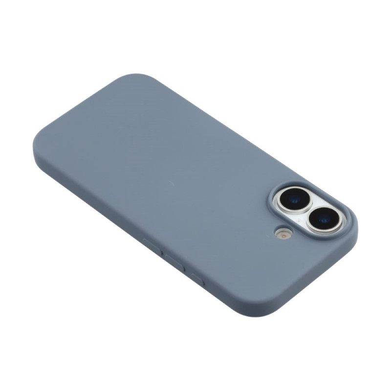 Puhelinkuoret iPhone 17 X-level