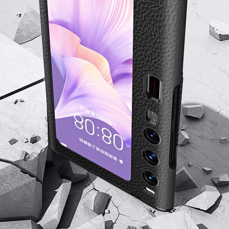 Huawei Mate XS 2 Keinonahka