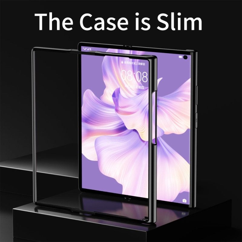 Huawei Mate XS 2 Puskurikehys