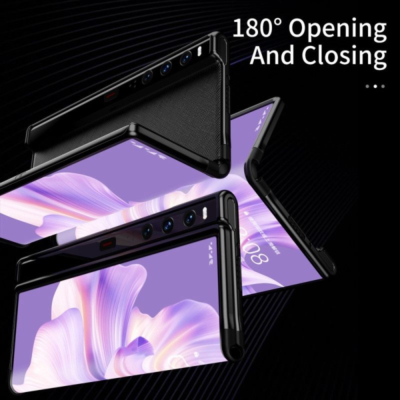 Huawei Mate XS 2 Puskurikehys