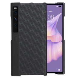 Kuori Huawei Mate XS 2 H-kuvio Suojakuori