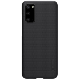 Kuori Samsung Galaxy S20 Rigid Frosted Nillkin