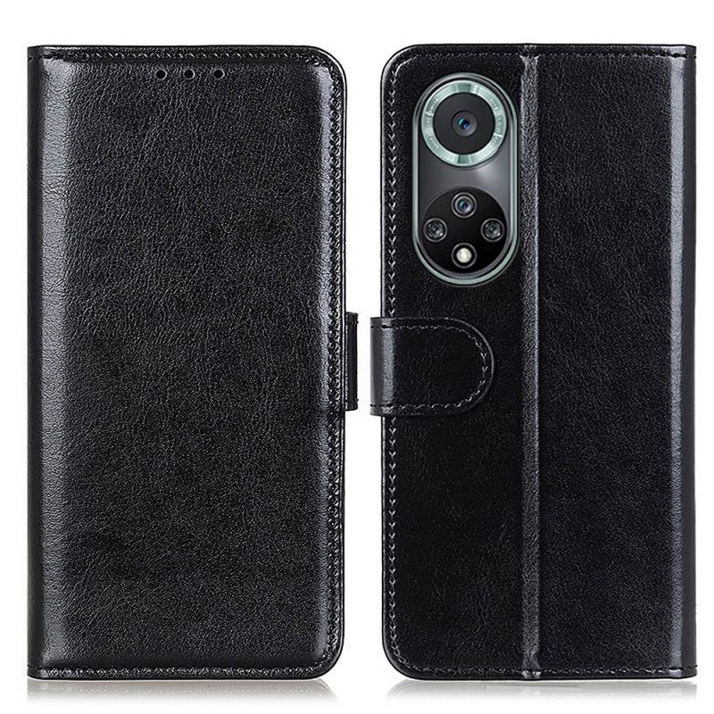 Kotelot Huawei Nova 9 Pro / Honor 50 Pro Glacial Finesse