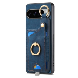 Case Google Pixel 10 Pro Xl Puhelinkuoret Korttikotelo Ja Sormuskotelo
