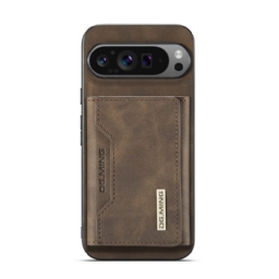 Case Google Pixel 10 Pro Xl Puhelinkuoret M2-sarja Dg.ming