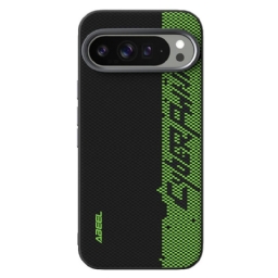 Case Google Pixel 10 Pro Xl Puhelinkuoret Magsafe-yhteensopiva Erittäin Ohut Abeel