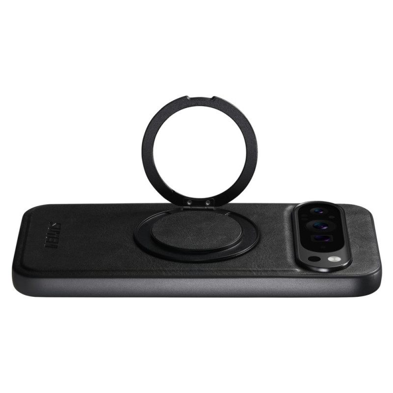 Case Google Pixel 10 Pro Xl Puhelinkuoret Suteni Pyörivä Teline