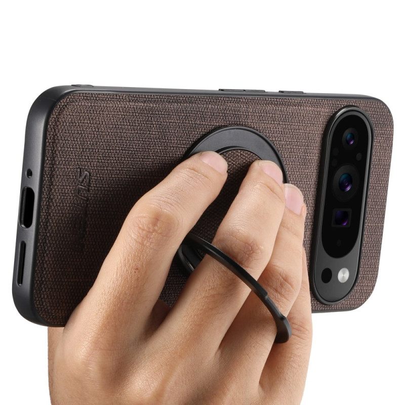 Case Google Pixel 10 Pro Xl Puhelinkuoret Suteni Xl Pyörivä Teline