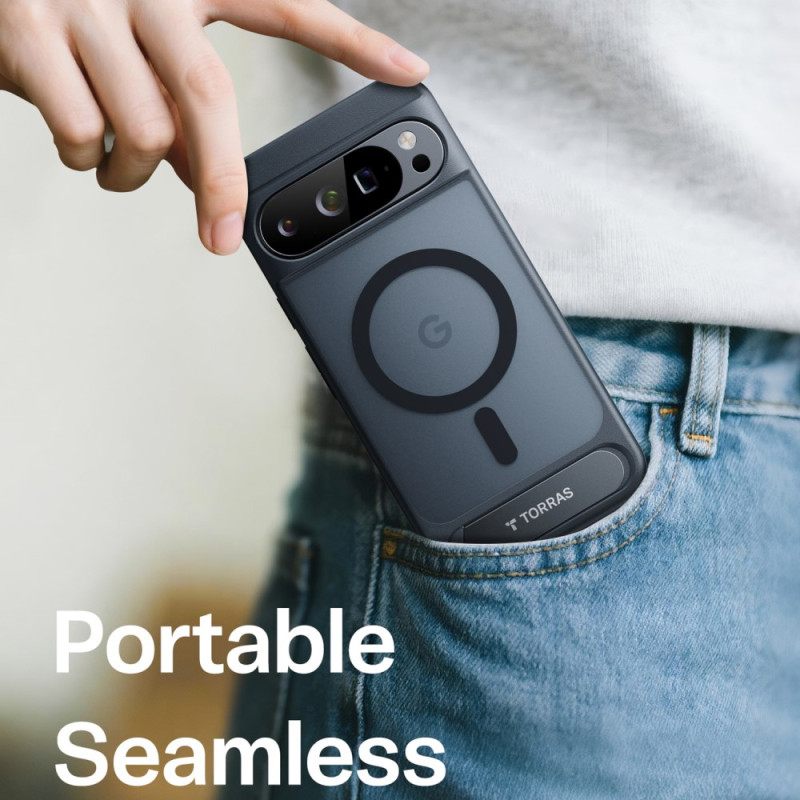 Case Google Pixel 10 Pro Xl Puhelinkuoret Torras