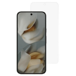 Karkaistusta Lasista Valmistettu Näytönsuoja Google Pixel 10 Pro Xl